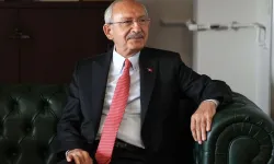 'Mutlak butlan' çıkarsa ne yapacağını duyurdu