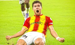 Göz-Göz'de moraller zirvede!