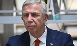 İçişleri Bakanlığı'ndan izin çıktı: Mansur Yavaş'a ifade için bir hafta süre