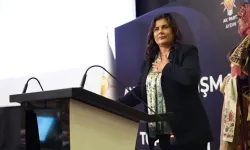 Çerçioğlu: Erdoğan liderliğinde Aydın için yorulmadan çalışacağız