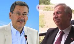 Gökçek’in 46 milyarlık bu dosyaları açılmayı bekliyor