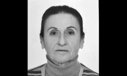 Urla AK Parti'nin acı günü!