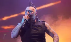Hayko Cepkin’in konserleri valilik kararıyla iptal edildi