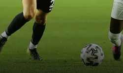 Kasımpaşa Spor Kulübü'ne el konuldu
