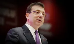 CHP'den ezber bozan 'İmamoğlu' planı