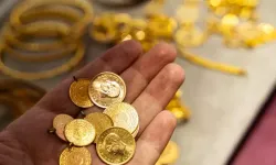 Altının freni patladı! Rekor üstüne rekor kırıyor