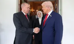 Trump Mısır'da liderler zirvesi planlıyor