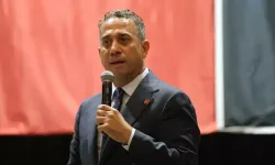 Ali Mahir Başarır hakkında soruşturma