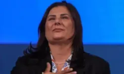 Çerçioglu’nu yazan yanıyor