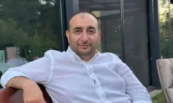 Öldürülen avukat Serdar Öktem'in iki ay önce yaptığı paylaşımlar gündem oldu