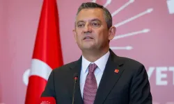 Özel, Yerlikaya'ya sert çıktı; Erdoğan'a seslendi!