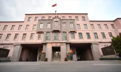 MSB kaynaklarından 'Gazze görev gücü' açıklaması