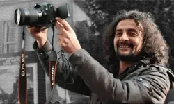 İstanbul'da döve döve öldürülen gazetecinin ölümünde karanlık iddia!