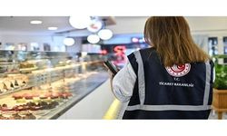 Alışverişte yeni dönem: Resmi Gazete'de yayımlandı