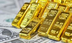 Altın fiyatlarında yeni rekor kırıldı!