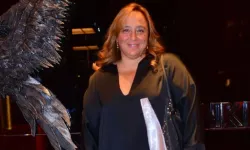 Ayşe Barım için kader günü!