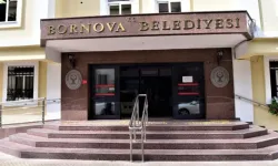 Bornova'da muhalefetten 53 maddelik şerh!