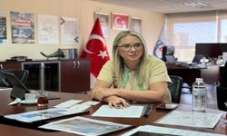Büyükşehir'den Çankaya Katlı Otoparkı'nı yıkma kararı! AK Parti'den tepki