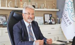 CHP’li eski Başkan Turgay Erdem tutuklandı!