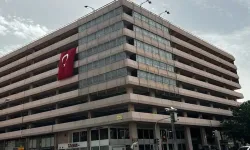 Tugay'dan 'Çankaya Otoparkı' açıklaması: Yıkılsın diye ısrarımız yok!