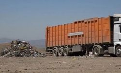 ‘Çöp’ isyanı Bergama’ya taşındı: Eski başkandan tepki!