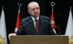 Erdoğan açıkladı: Belediyeler için yeni düzenleme sinyali!