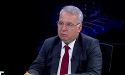Eski AK Parti İzmir milletvekili Kocabıyık tutuklandı!