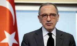 Fatih Altaylı hakkında mahkemeden karar!