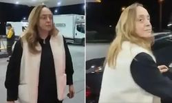 Ayşe Barım hakkında yeniden tutuklama kararı