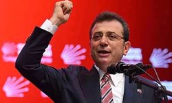 'Casusluk' soruşturmasında tüm ifadeler tamamlandı! İmamoğlu, Özkan ve Yanardağ için tutuklama kararı