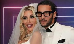 Gözaltına alınan İrem Derici bugün sözlenecekmiş!