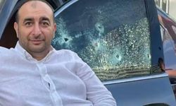 Avukat Serdar Öktem suikastının azmettiricisi Moskova'da yakalandı