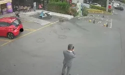 MİT, İsrail casusu dedektifi yakaladı!