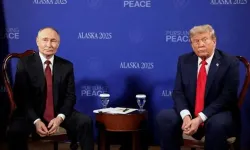Kremlin: Trump-Putin zirvesi gerçekleşecek