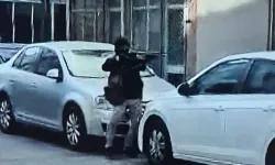Balçova saldırısında perde arkası: Dijital terör ağı deşifre oldu