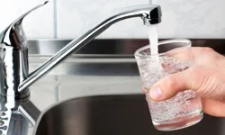 Başkan Tugay duyurdu: İzmir’de suya zam yok!