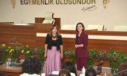 Karabağlar Belediyesi Enerji Yönetiminde Yeni Bir Adım Atıyor