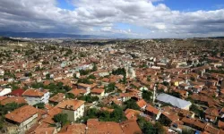 Türkiye'nin en çok zenginleşen ili belli oldu