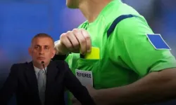 Süper Lig'de bahis yapılan maçlar listesi paylaşıldı