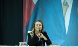 Konak’ın 2026 yılı mali bütçesi onaylandı