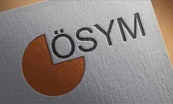 KPSS sonuçları açıklandı!