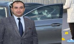 MHP'li avukat Öktem'in otopsi raporu ortaya çıktı!