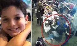 Bugün Minguzzi davasında karar açıklanacak