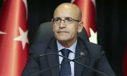 "Enflasyonu zirai don ve kuraklık artırdı"