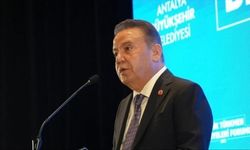 Muhittin Böcek ile ilgili etkin pişmanlık iddiası!