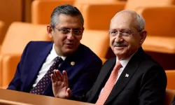 Özgür Özel ‘o davaya’ katılmayacak