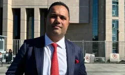 Rezan Epözdemir'den dava isyanı! "Hayatıma son vereceğim"