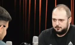 Soğuk Savaş davasında iki tahliye