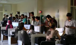 Bugün son gün! 1,8 milyon kişi yarın 500 kat fazla para ödeyecek