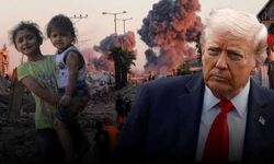 Trump duyurdu: Hamas ve İsrail anlaşmayı onayladı